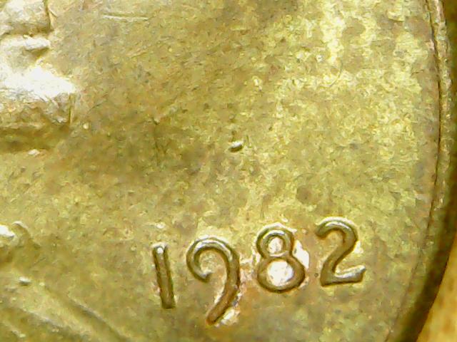 Any-Possible-Errors-On-This-1982-Penny?